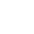 0523-86921258
